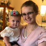 Alex - Instagram Profile Picture of Alex (@alex.wrenn) on Instagram