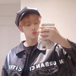Profile Picture of Sunwoo ☀️ (@kimsunwoons) on Instagram