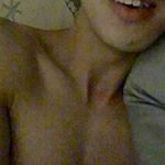 Profile Picture of Nick_liu (@liu_102795) on Instagram