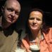 Profile Picture of Teresa Wardfitzpatrick (@teresa.wardfitzpatrick) on Facebook