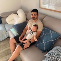 Profile Picture of Nathan Stack (@nathan-stack-4) on Quora
