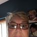 Profile Picture of Pam Danielson (@pam.danielson.735) on Facebook