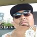 Profile Picture of Mike Aranda (@mike.aranda.587) on Facebook