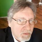 Profile Picture of John Dale McGran (@johndalemcgran) on Instagram