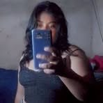 Profile Picture of Luz Pereyra (@Luz-Pereyra) on Facebook