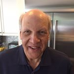 Profile Picture of Neal Jacobson (@jacobsonneal) on Instagram