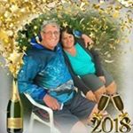 Profile Picture of John Grobler (@john.grobler) on Instagram