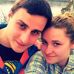 Profile Picture of Robin Jelínek (@robin.jelinek) on Facebook
