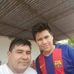 Profile Picture of Alfredo Diego (@alfredo.diego.79219) on Facebook