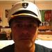 Profile Picture of Peter Weigand (@gf0712) on Pinterest