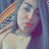 Profile Picture of Giselle Ojeda (@@giselleojeda2) on Tiktok