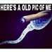 Profile Picture of Richard Paff (@richard.paff.18) on Facebook