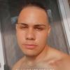 Profile Picture of Daniel Herrington (@@daniel.herrington) on Tiktok