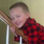 Profile Picture of Marsha Kitts-Andrews (@mmrma41) on Instagram