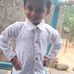 Profile Picture of Joseph Kall (@Joseph-Kall) on Facebook