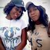 Profile Picture of Dor Bertrand (@dor.bertrand.1) on Facebook