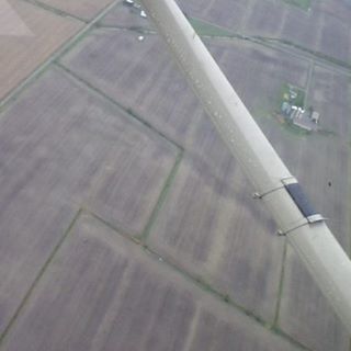 Profile Picture of David Benoit (@david.benoit.9465) on Facebook