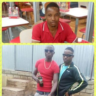 Profile Picture of Anibal Joe (@anibal.joe.7) on Facebook