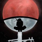 Profile Picture of Nicholas Sanfilippo (@nicholas09) on Instagram