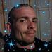 Profile Picture of Christopher Barto (Styxs) (@christopher.barto.16) on Facebook