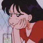 Profile Picture of J ㅣ S ㅜ (@s.ooahn) on Instagram