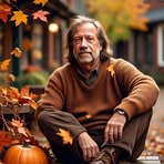 Profile Picture of Thomas J Forgey (@thomas.j.forgey) on Facebook