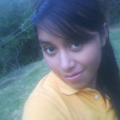 Profile Picture of ELIEL JIMENEZ PEREZ (@lex_jak) on Twitter