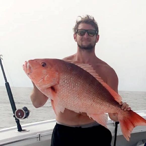 Profile Picture of Matthew Balkcom (@matthewbalkcom) on Poshmark