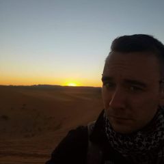 Profile Picture of Ryan Corrado890 (@ryancorrado) on Tiktok