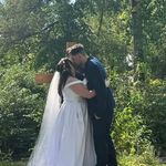 Profile Picture of Jessica Hade (@jesrhade) on Instagram