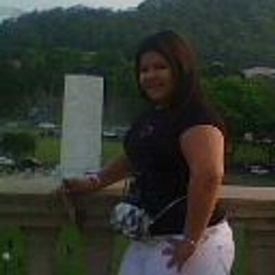 Profile Picture of Marilyn Ingram (@marilyningram4) on Twitter