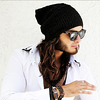 Profile Picture of Isaac mellado quezada (@Isaac Sebastian Mellado Quezada) on Flickr