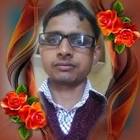 Ram Lakhan Maurya... - Tiktok Profile Picture of   Ram Lakhan Maurya... (@ramlakhanmaurya03) on Tiktok