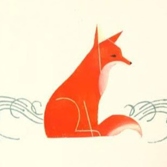 Profile Picture of Laura Barry (@laurabarry393) on Poshmark