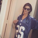 Profile Picture of Amanda Corbett (@ciao_bella_boston) on Instagram