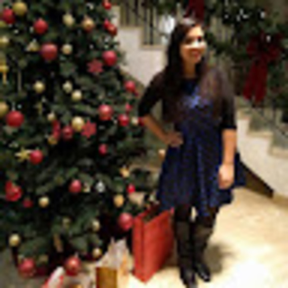 Profile Picture of Deepti Malhotra (@deepti470) on Poshmark