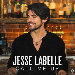 Profile Picture of Jesse Labelle Fan (@TeamJesseON) on Twitter