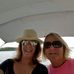 Profile Picture of Paula Krause (@paula.krause.982) on Facebook