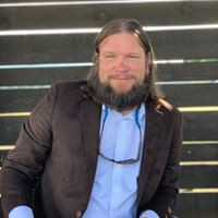 Profile Picture of Lucas Stanley (@lucas-stanley-13) on Quora
