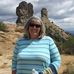 Profile Picture of Shawna Burr Randall (@shawna.randall) on Facebook