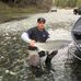 Profile Picture of Scott Purvis (@scott.purvis.71) on Facebook