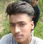 Profile Picture of Ariyan Khan (@sksojib.khan.75491) on Facebook