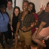 Profile Picture of Joseph 🇱🇨🇱🇨 (@@josephelsemait) on Tiktok