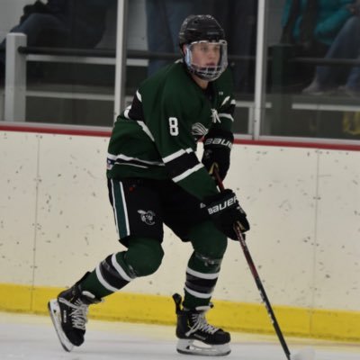 Profile Picture of Joe Fleming (@joeflem68283580) on Twitter