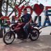 Profile Picture of Álex Abril (@alex.abril.144) on Facebook