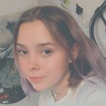 Profile Picture of kitty robertson (@kitty.robertson) on Instagram