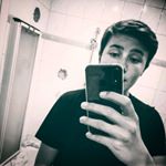 Profile Picture of Robin Brandt (@rbrandt1711) on Instagram