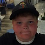 Profile Picture of Ben Knowles (@big_ben564) on Instagram