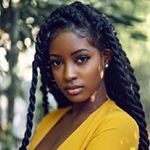 Profile Picture of Lucy Perrine (@ms_lucyperrine) on Instagram
