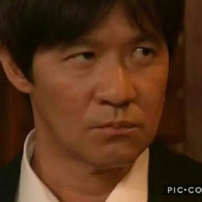 Profile Picture of クマタ (@miraim225) on Twitter